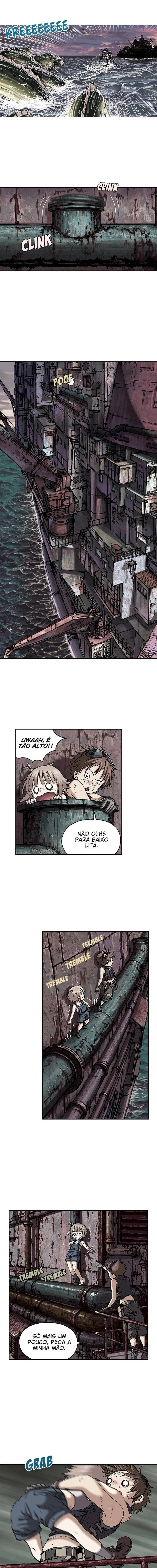 Página 2
