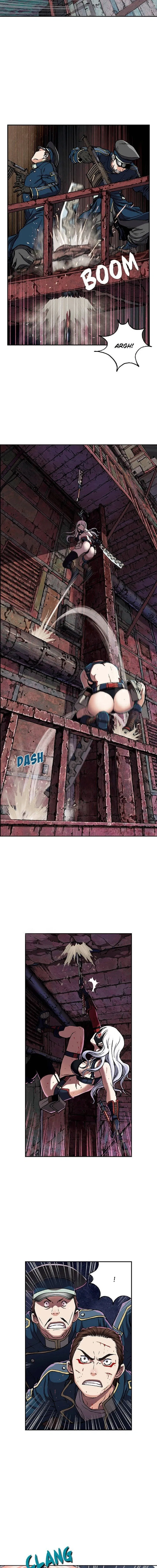 Página 4