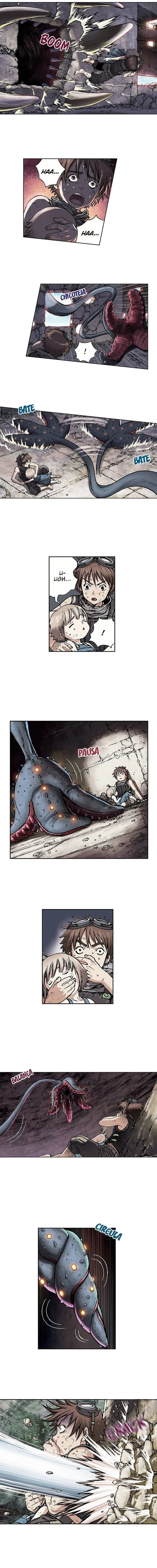 Página 2