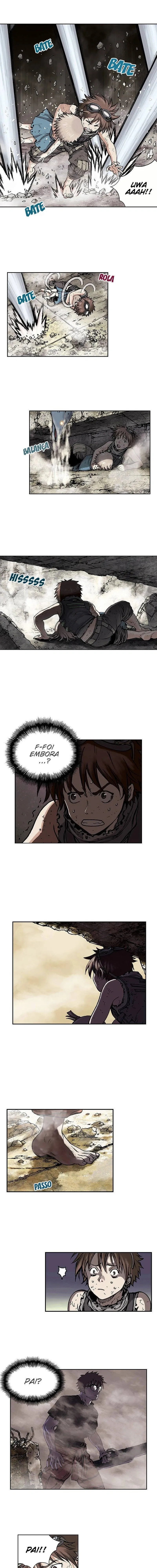 Página 3