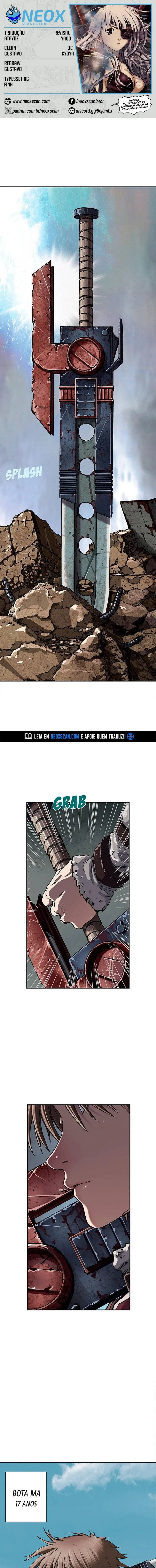 Página 1