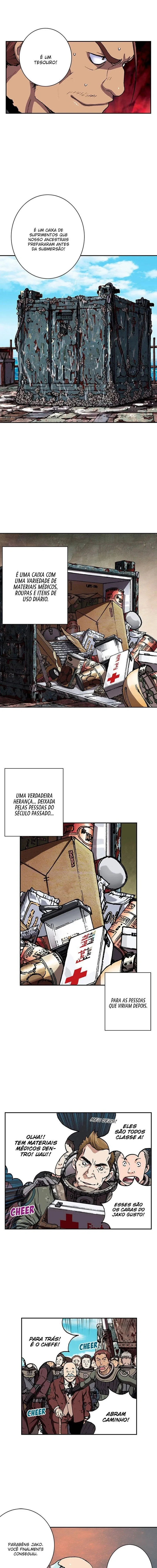 Página 11