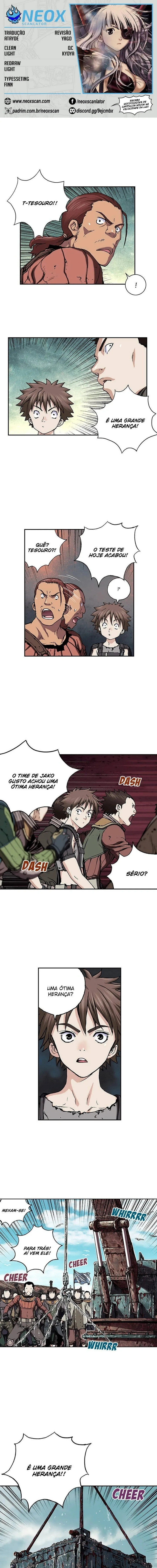Página 1