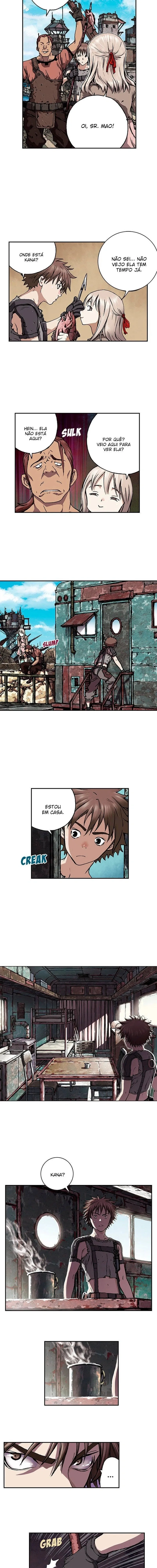 Página 10