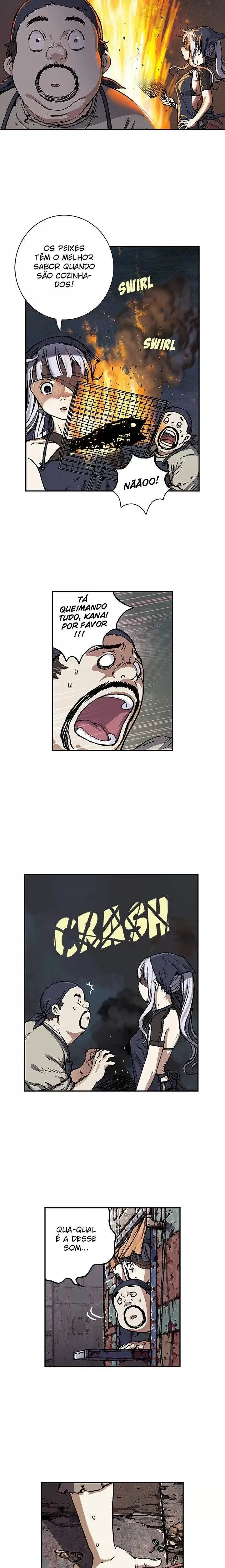 Página 7