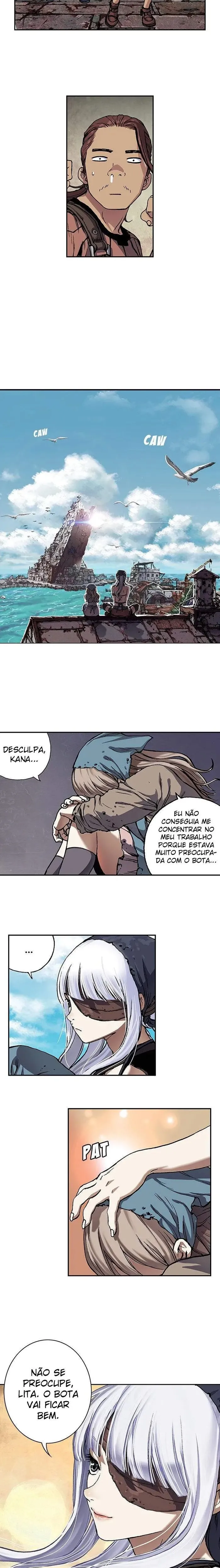 Página 9