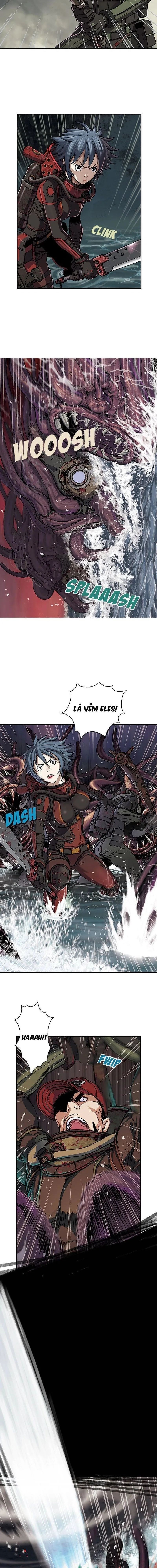 Página 3