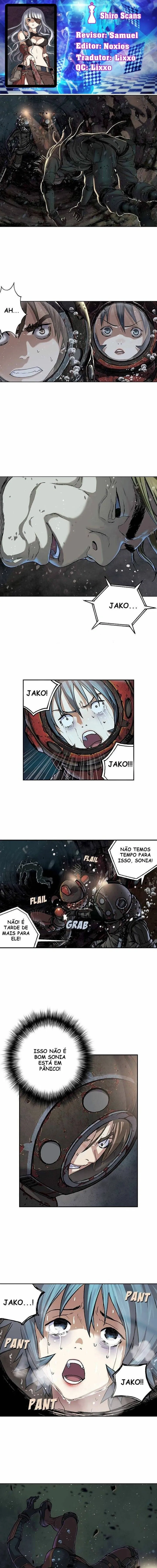 Página 1