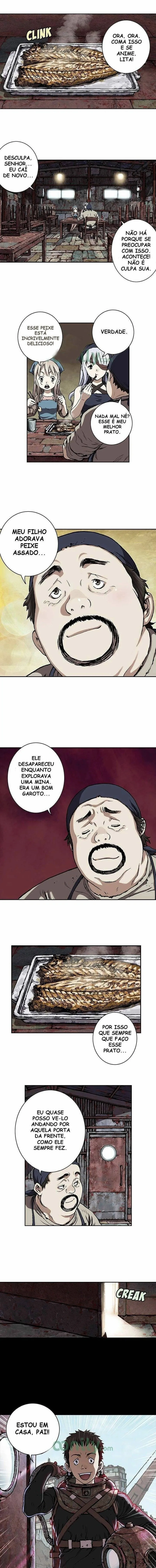 Página 6