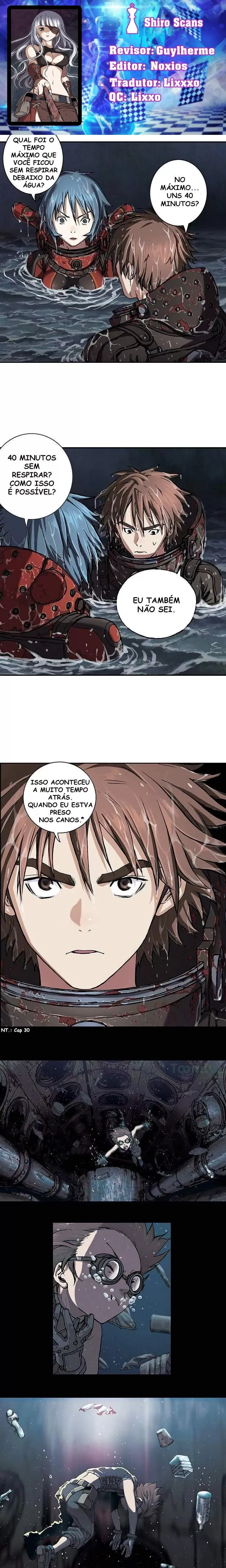 Página 1