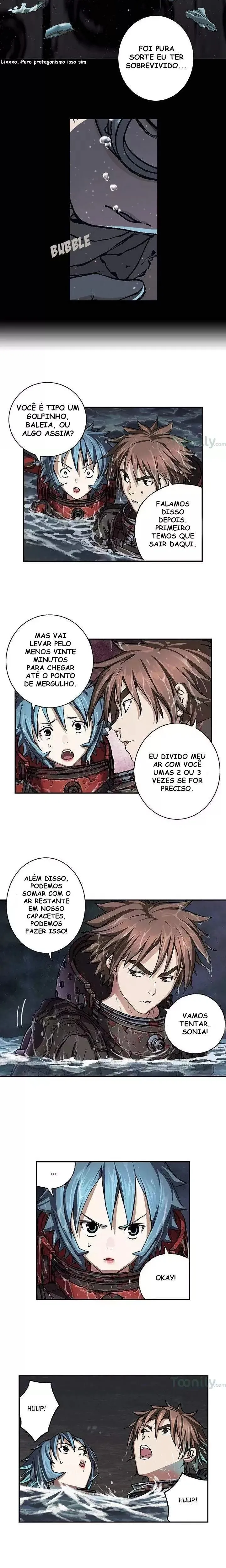 Página 2