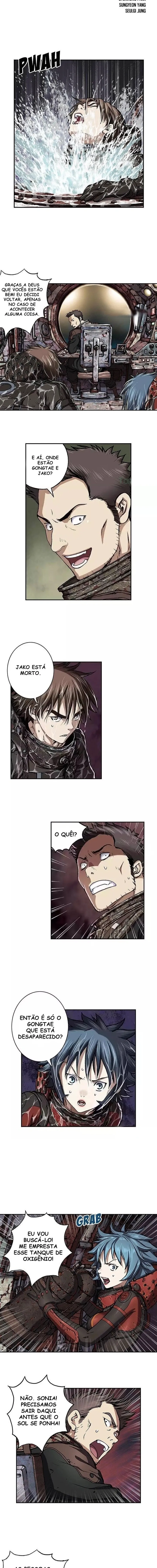Página 2