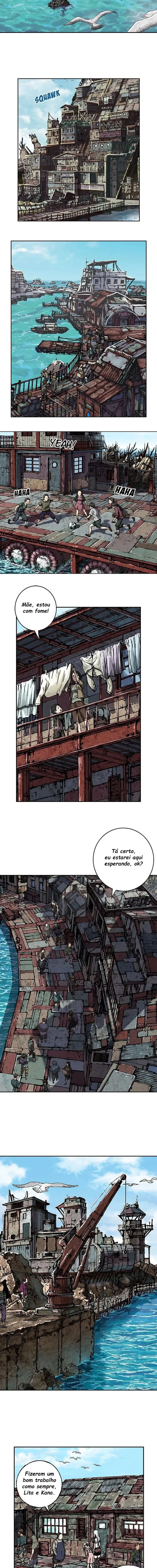 Página 6