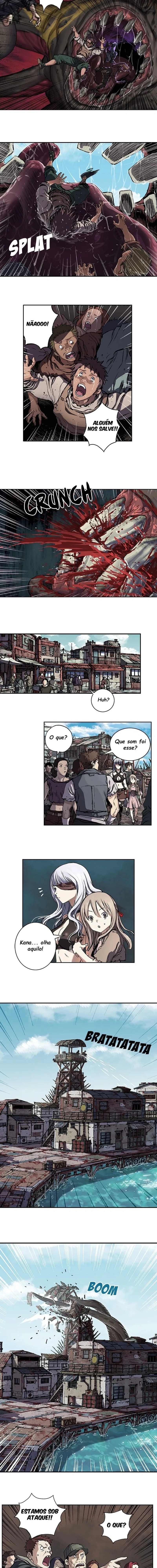 Página 5