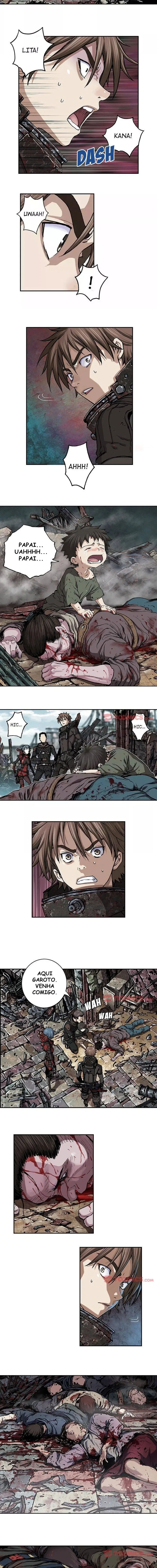 Página 3