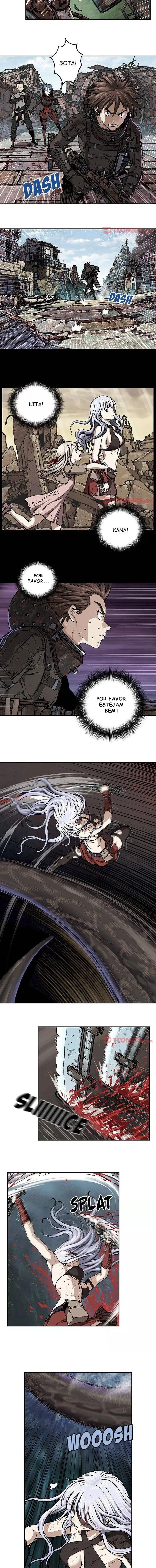 Página 5