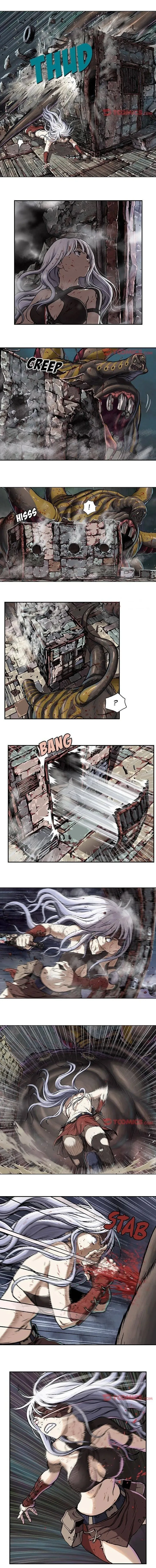 Página 7