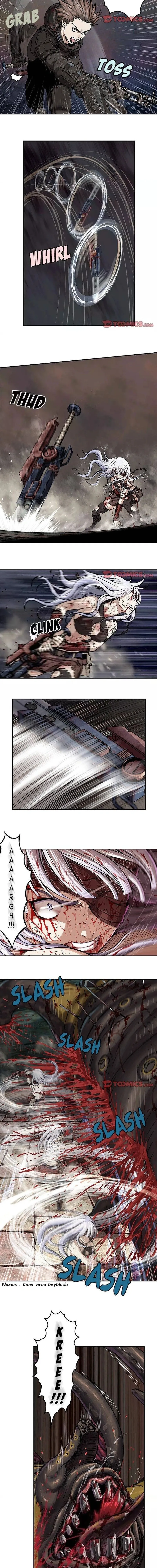Página 2
