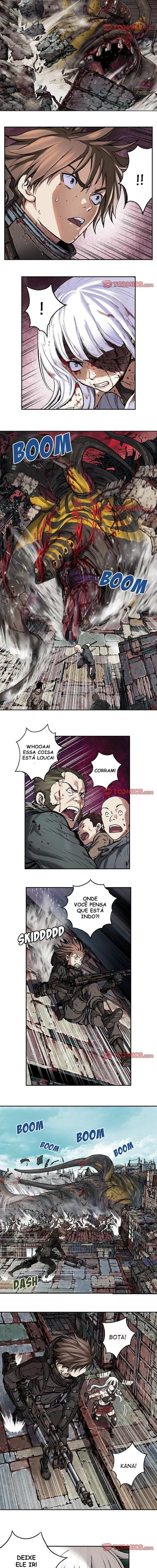 Página 5