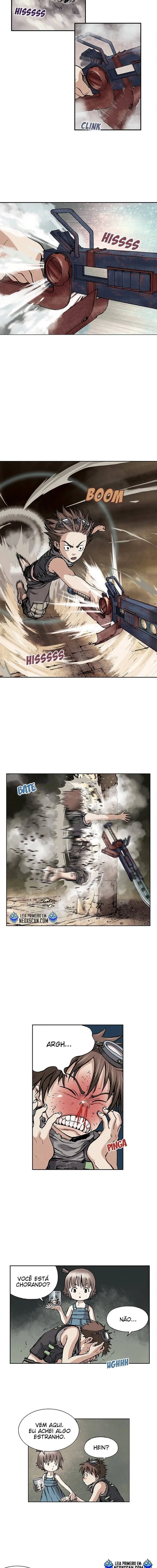 Página 7