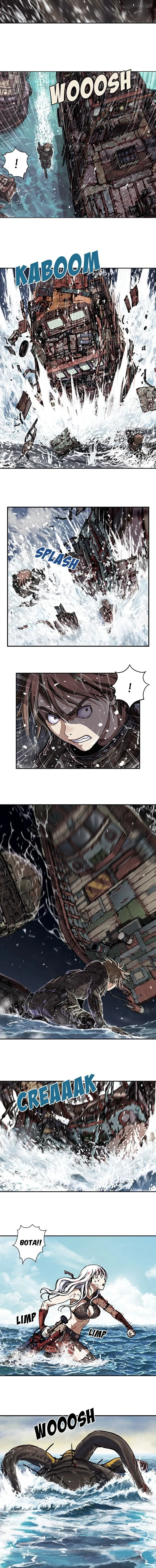 Página 5