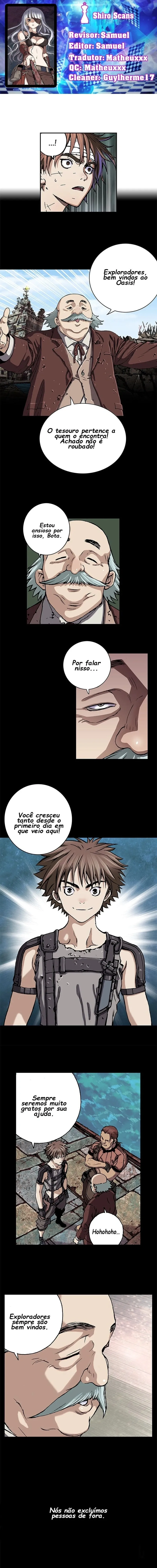 Página 1