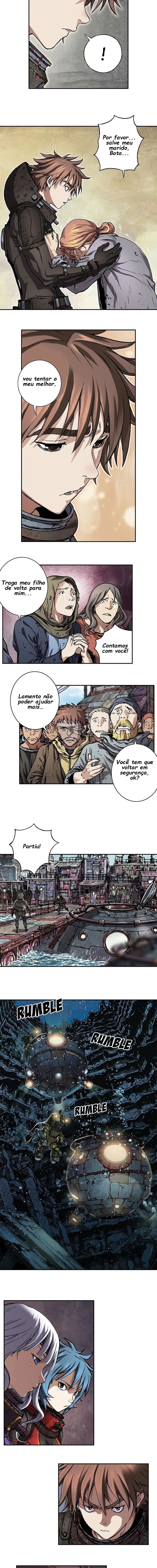 Página 9