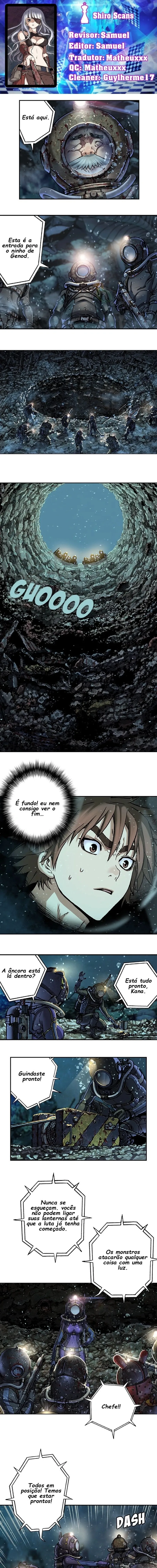 Página 1