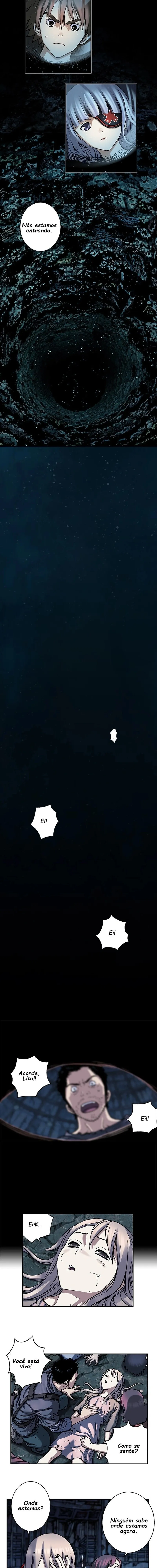 Página 6