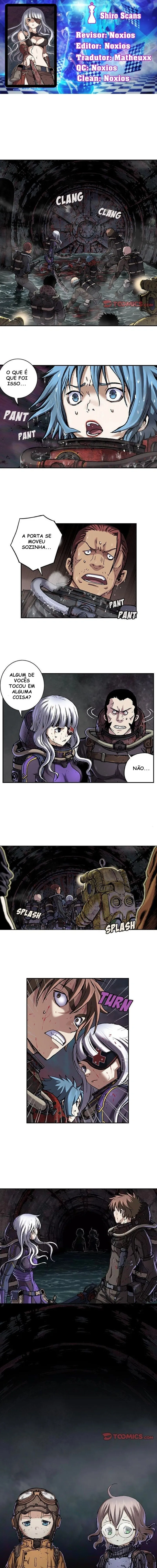 Página 1