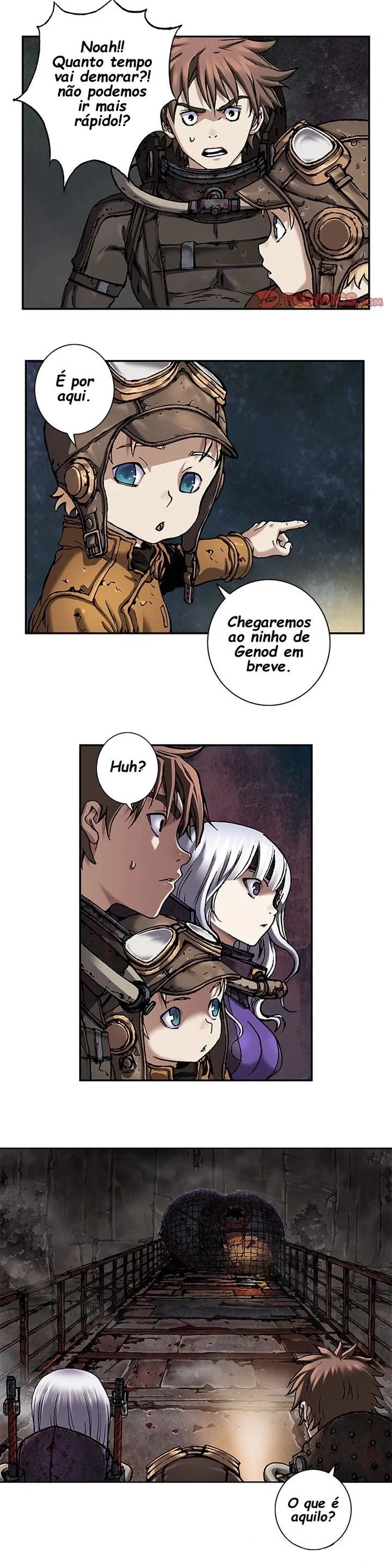 Página 9