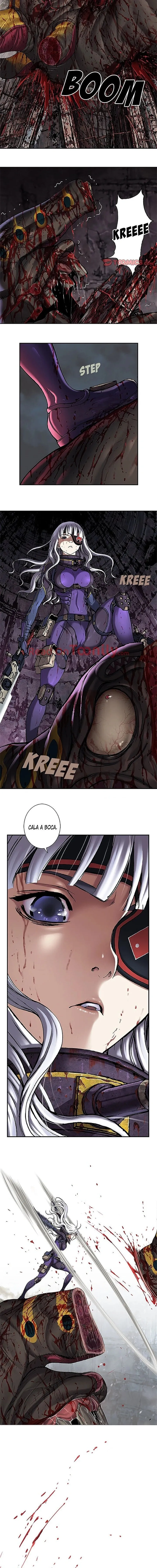 Página 8