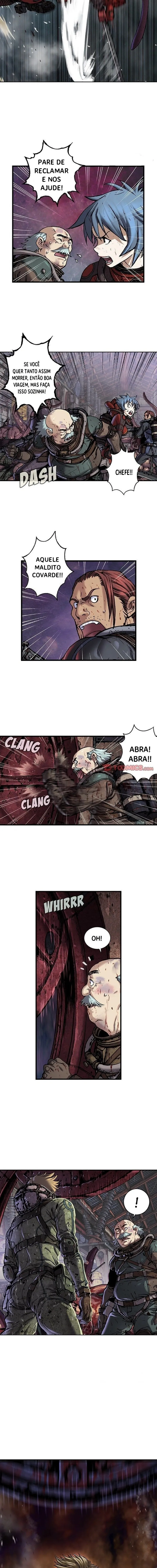 Página 8