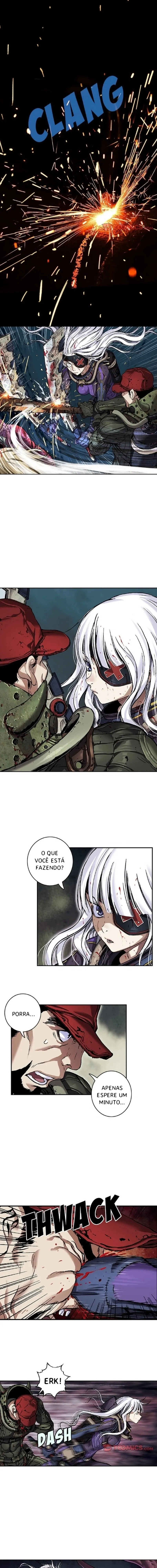 Página 3