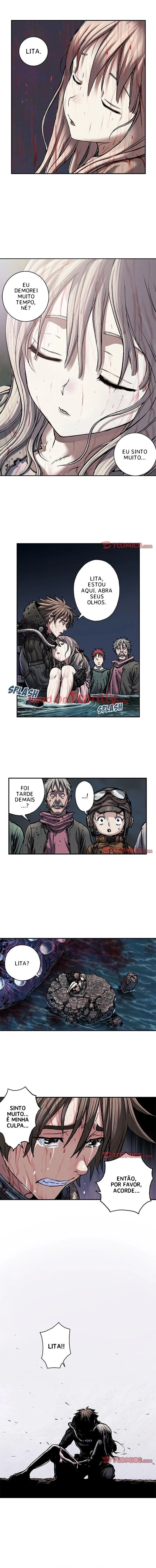 Página 5