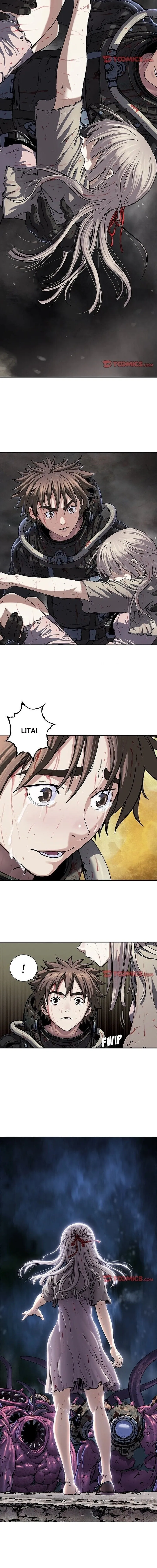 Página 4