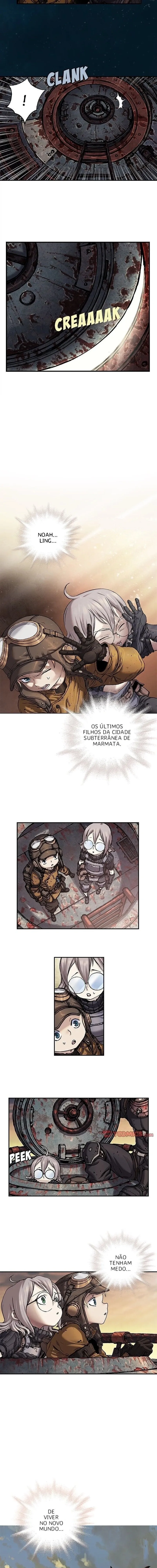 Página 2