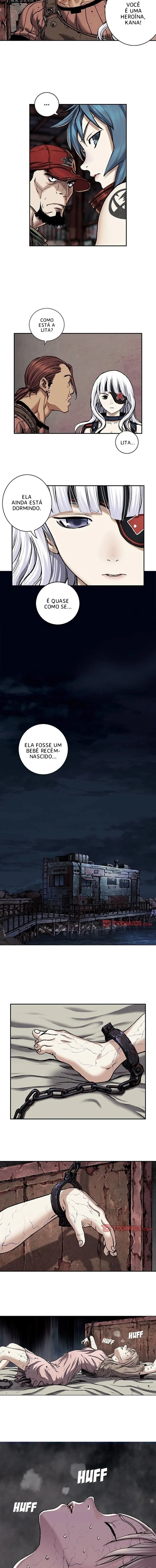 Página 2