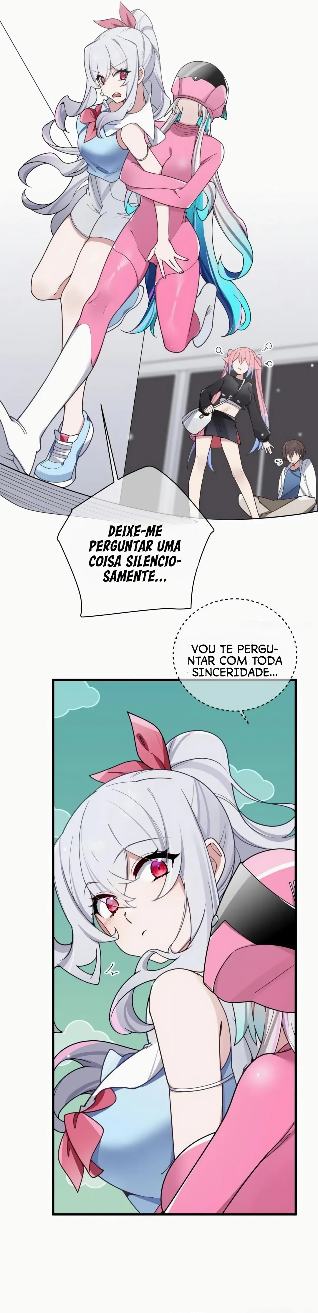Página 17