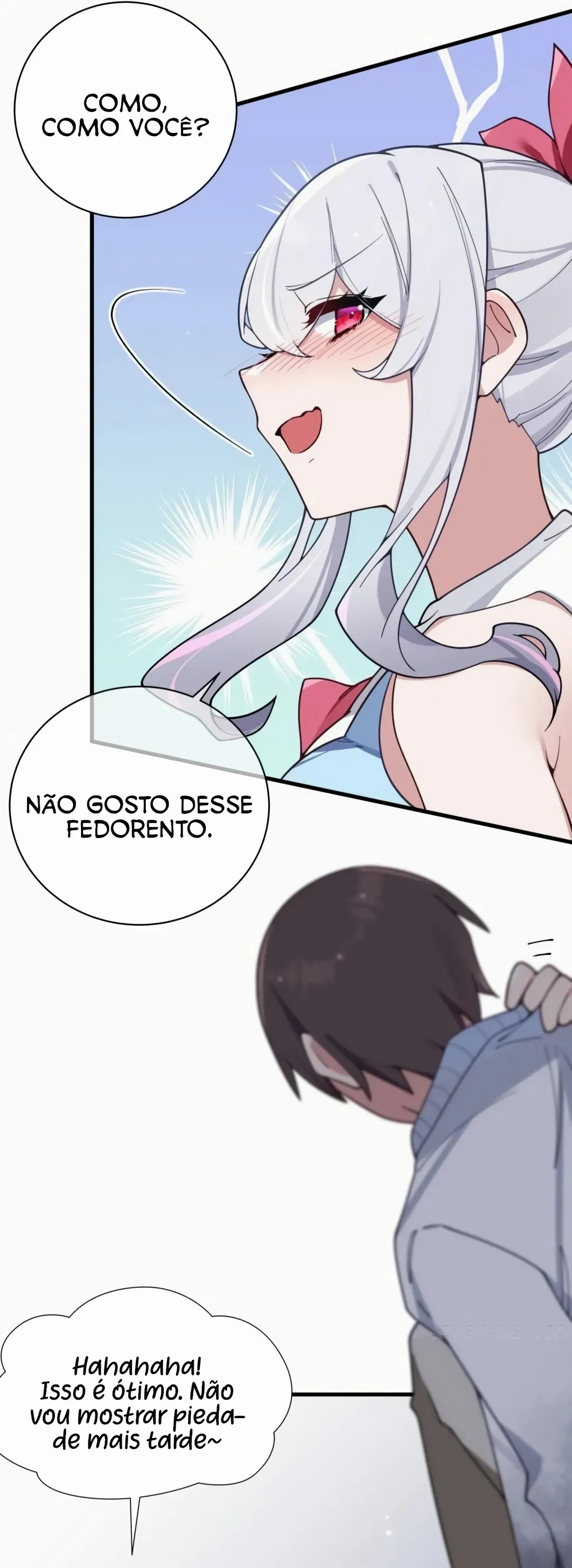 Página 19