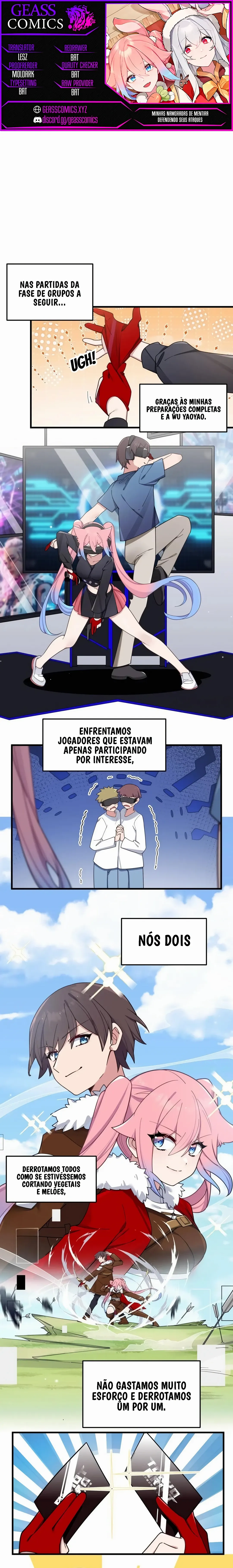 Página 1