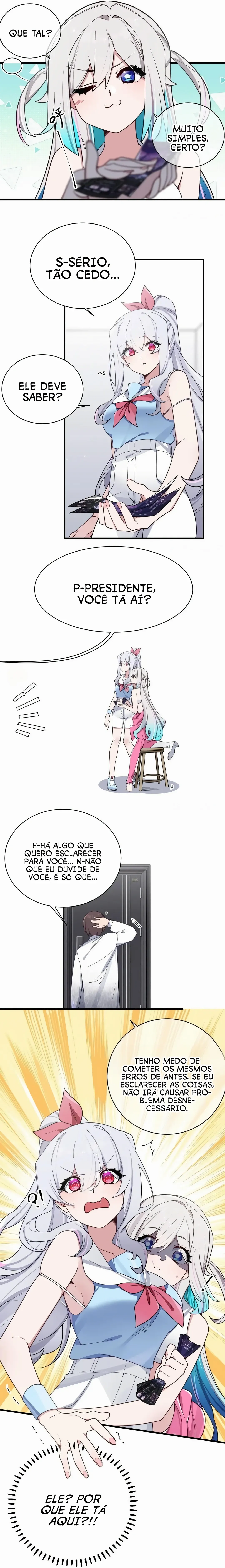 Página 11