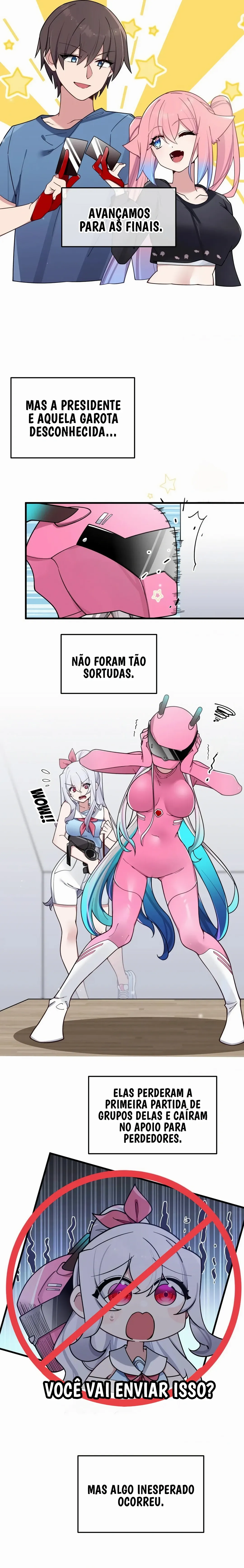 Página 2
