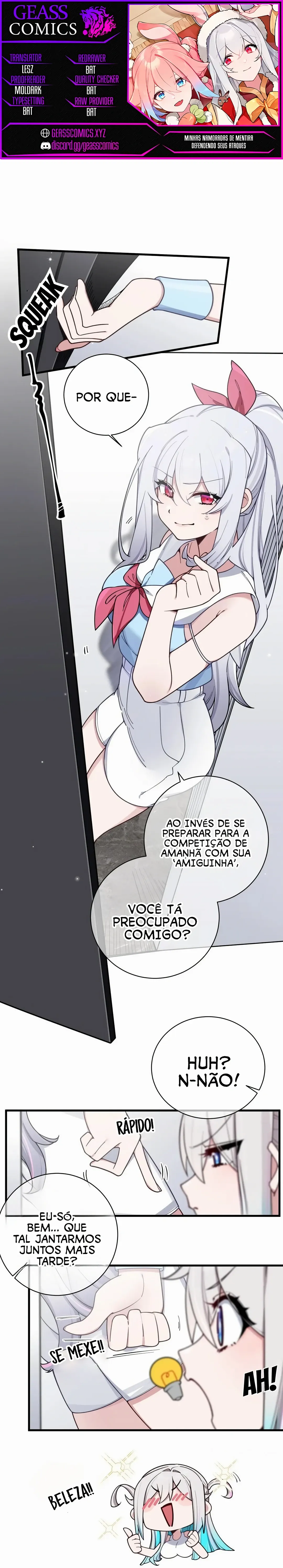 Página 1