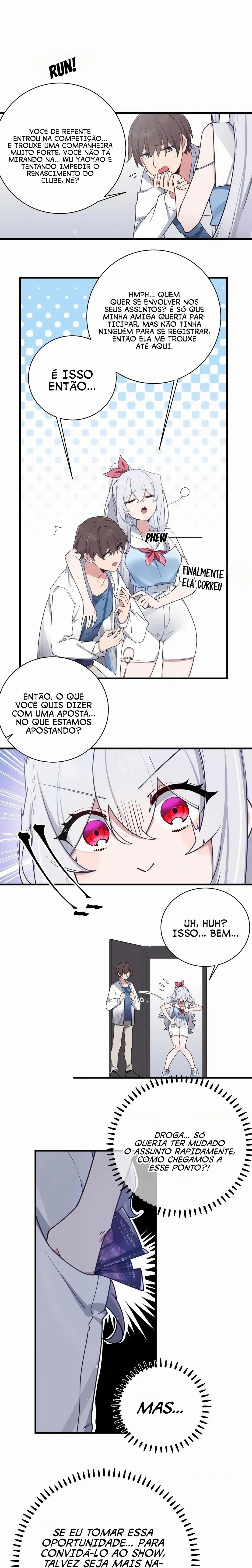 Página 4