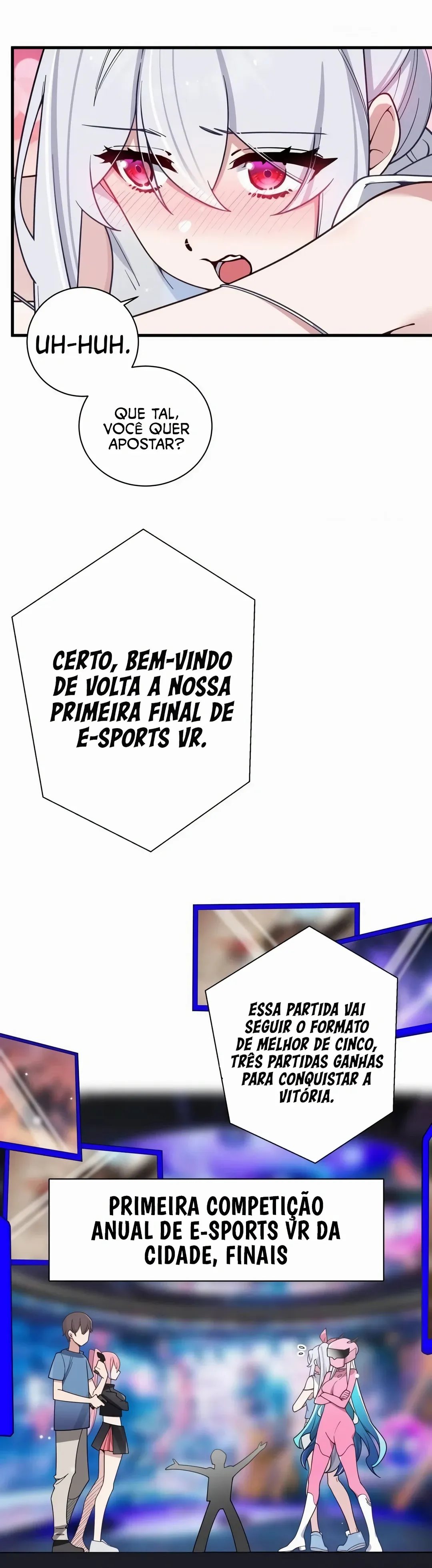Página 7