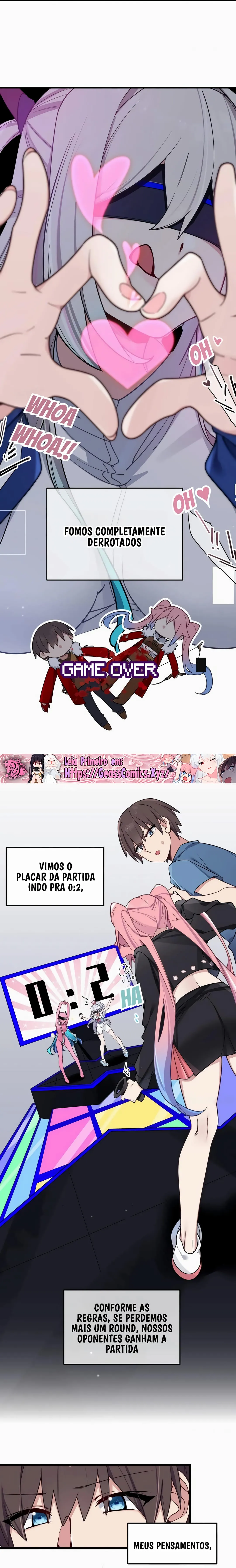Página 2