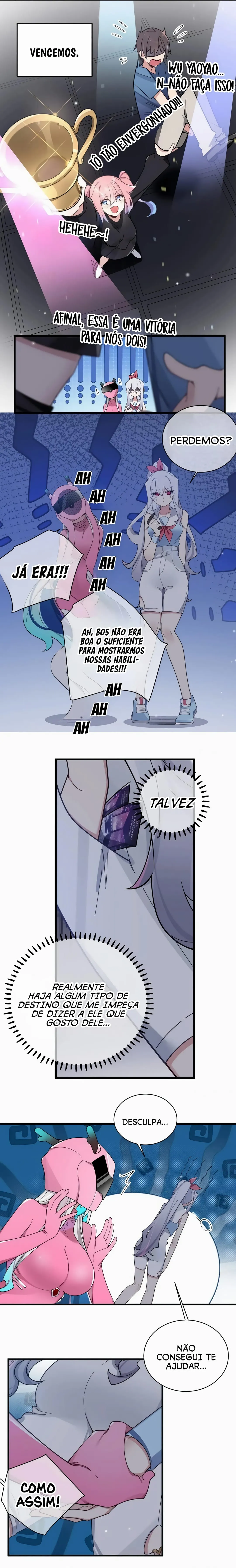 Página 9