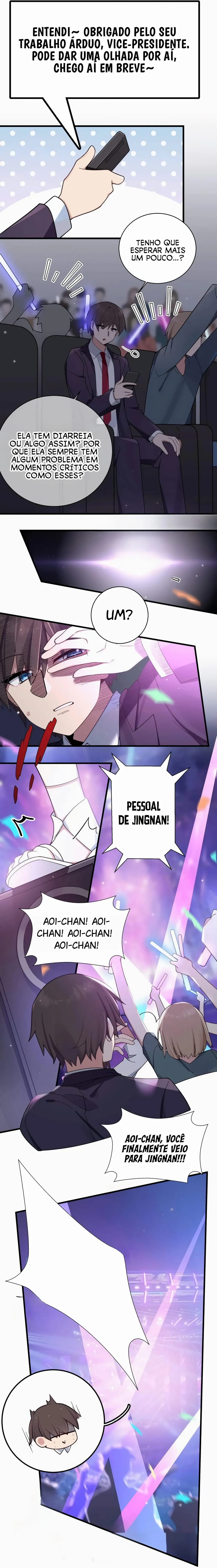 Página 7