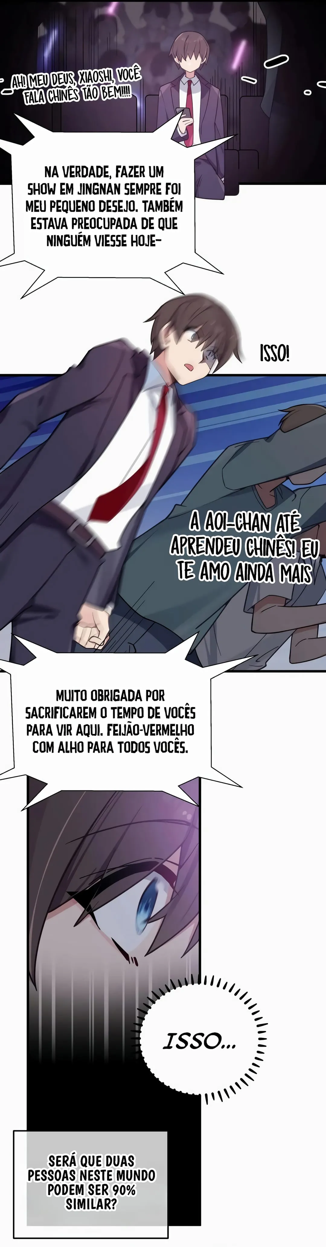 Página 9